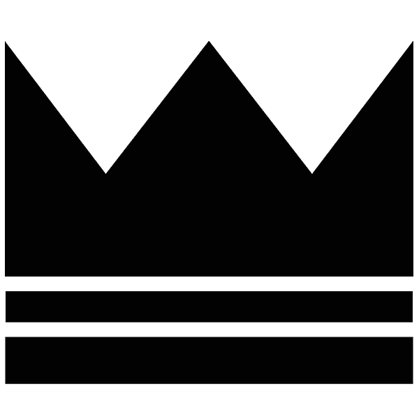 Kingdom Culture Collection logo